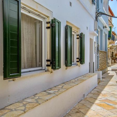 Pavlos Gaios Exteriér fotografie